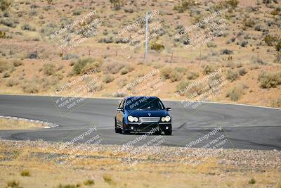 media/Feb-22-2025-Speed Ventures (Sat) [[e257b32fb3]]/Purple Group/Session 2 (Turn 5)/